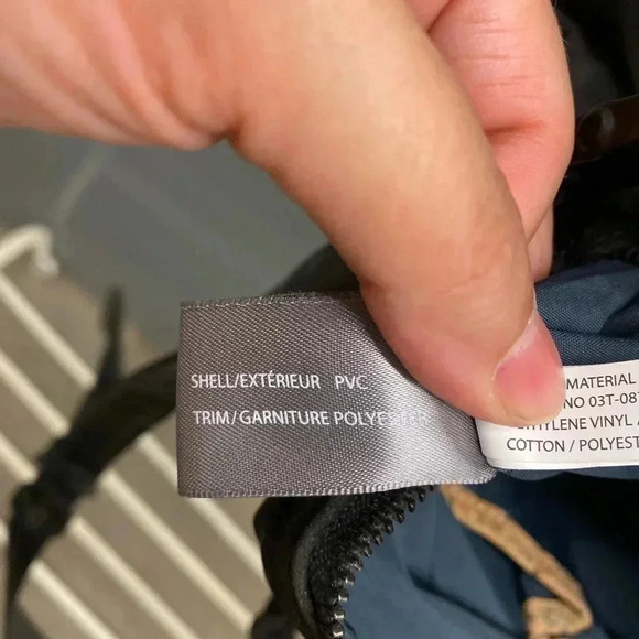 Matt & Nat handbag - Picture 8 of 10